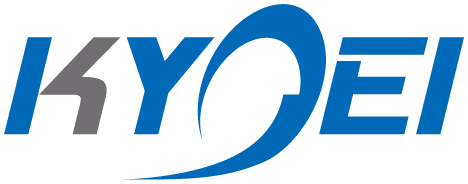 KYOEI Inc.