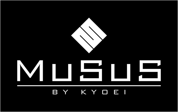 MUSUS