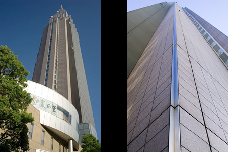 施工例1
