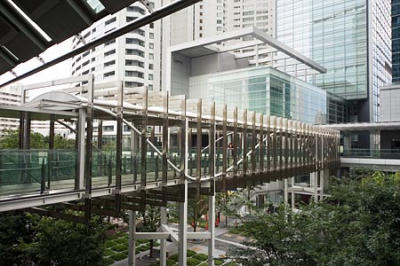 施工例4