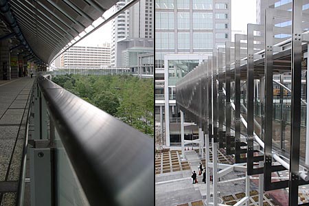 施工例6